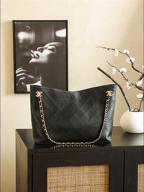 2026127215427597 120